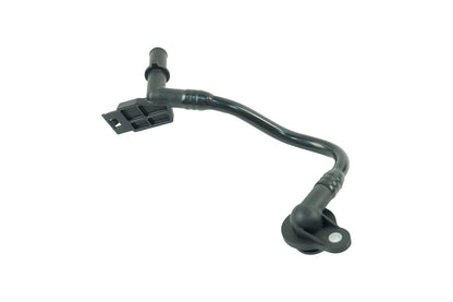 BOGAP Premium Coolant Pipe W4228100