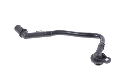 BOGAP Premium Radiator Hose W4228101