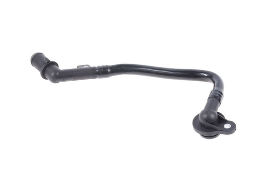 BOGAP Premium Radiator Hose W4228101