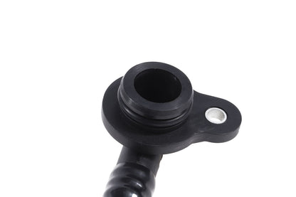 BOGAP Premium Radiator Hose W4228101