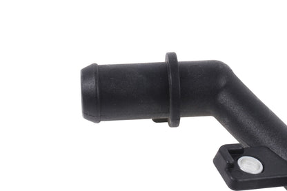 BOGAP Premium Radiator Hose W4228101