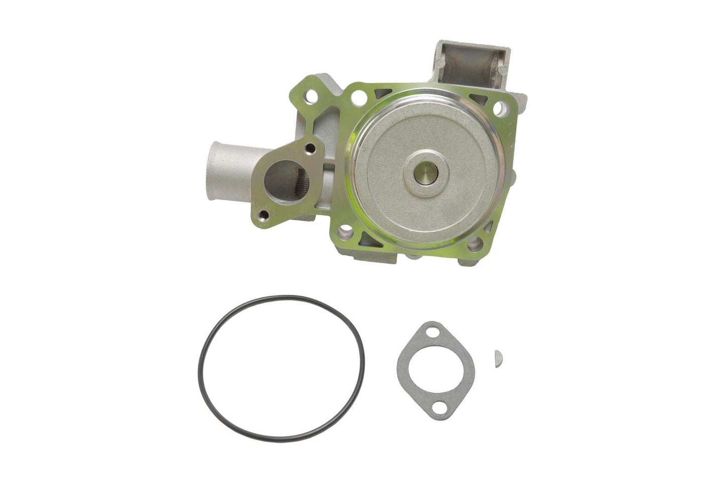 BOGAP Premium Water Pump for engine cooling W4234100