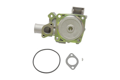 BOGAP Premium Water Pump for engine cooling W4234100