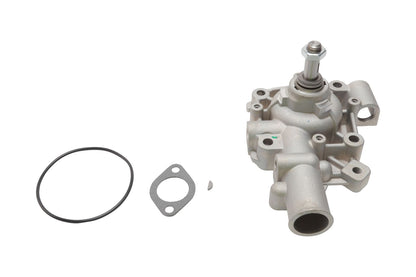 BOGAP Premium Water Pump for engine cooling W4234100