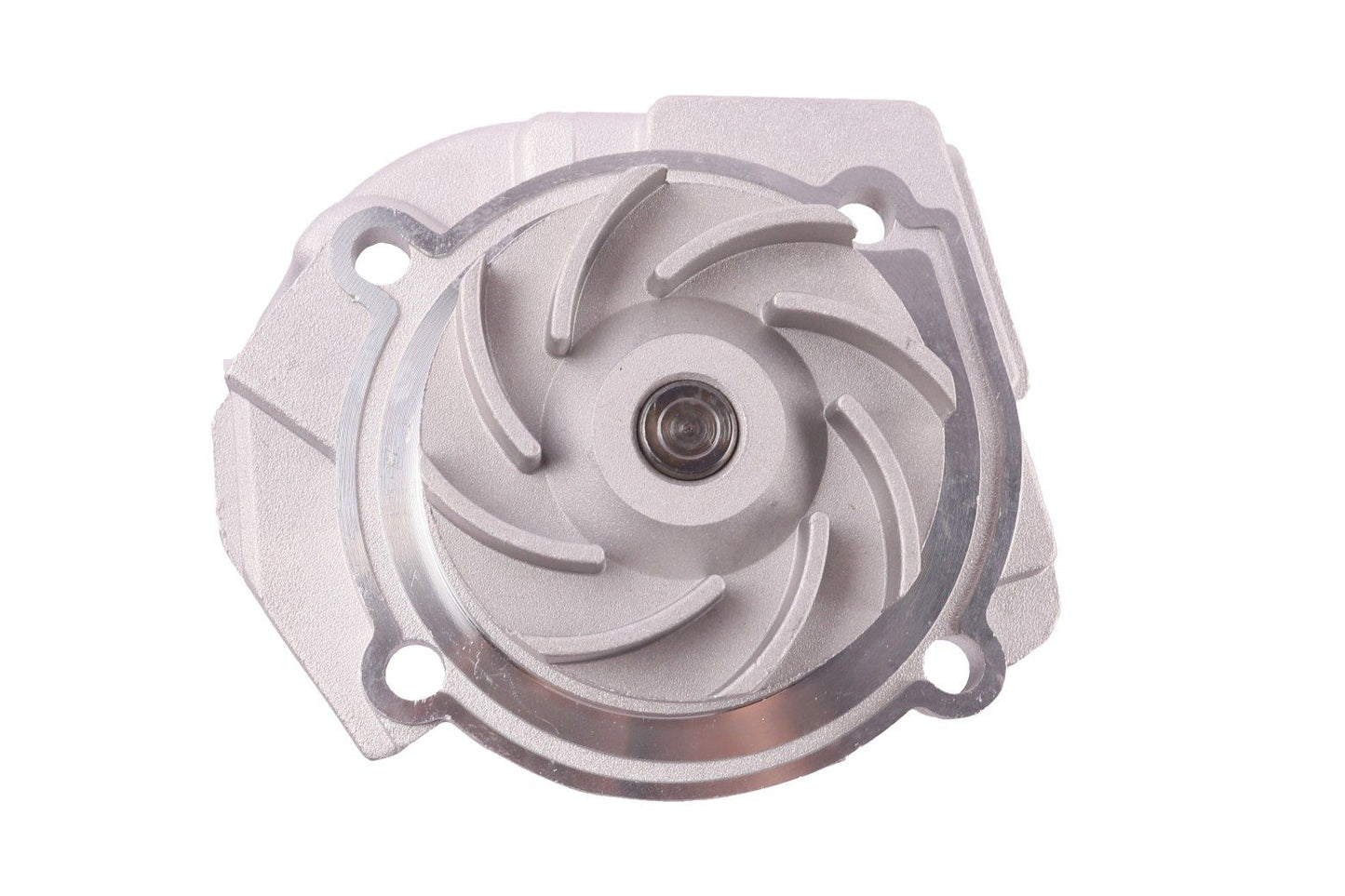 BOGAP Premium Water Pump for engine cooling W4234101