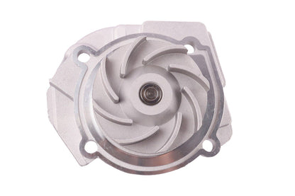 BOGAP Premium Water Pump for engine cooling W4234101