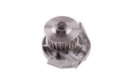 BOGAP Premium Water Pump for engine cooling W4234101