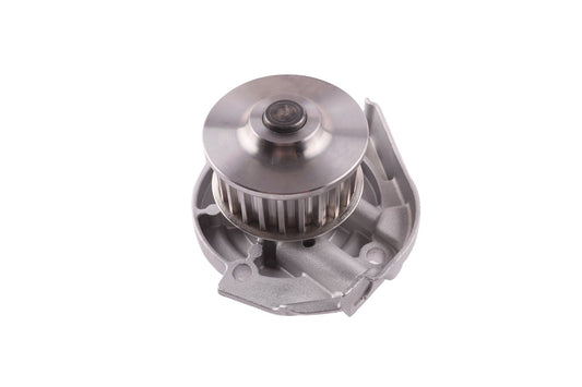 BOGAP Premium Water Pump for engine cooling W4234101