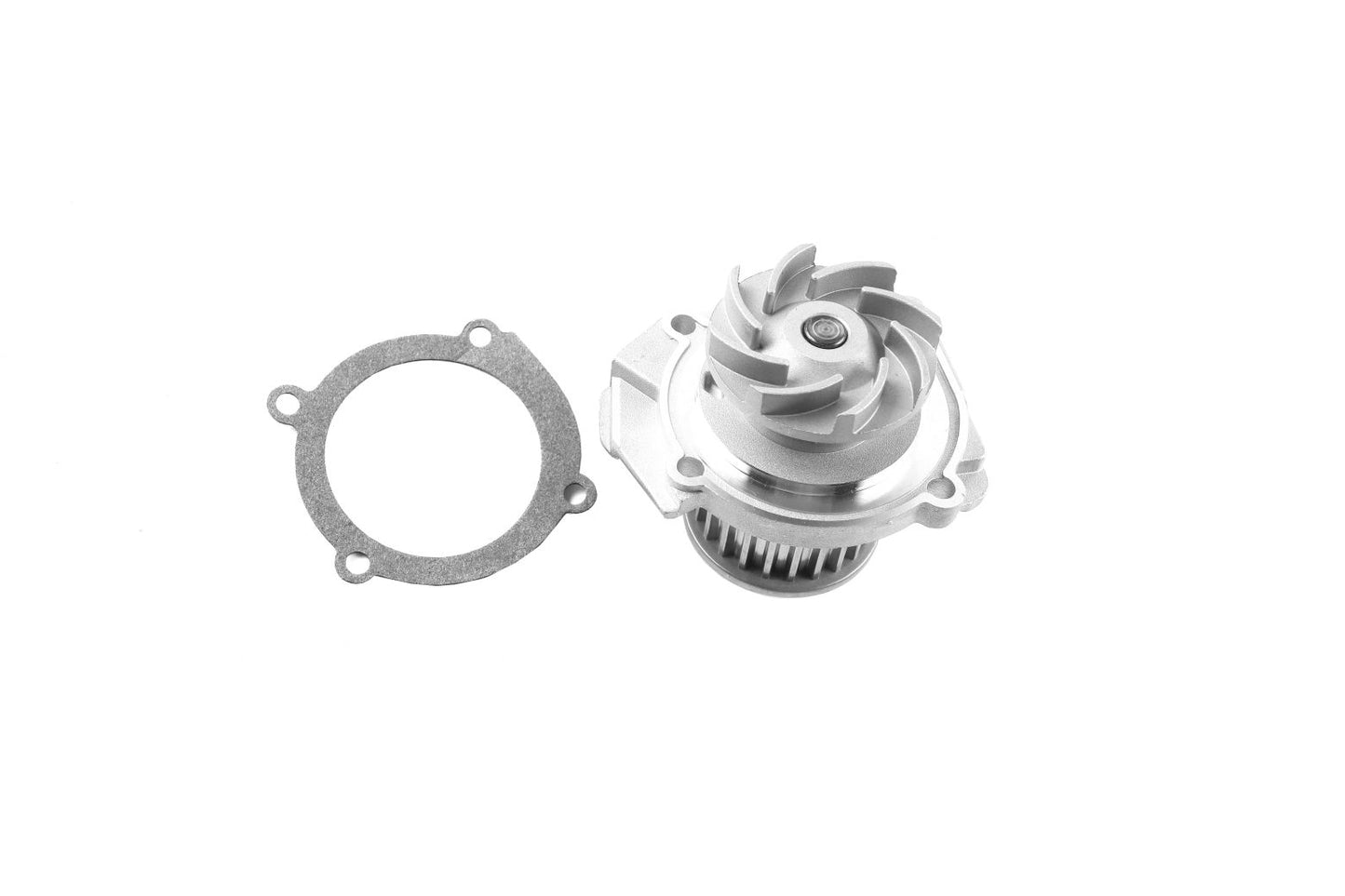 BOGAP Premium Water Pump for engine cooling W4234101