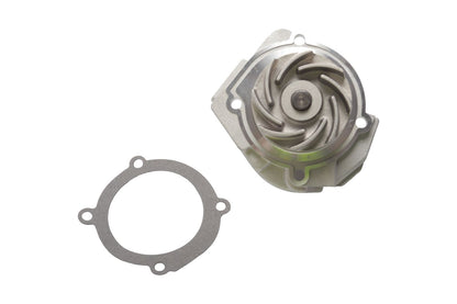 BOGAP Premium Water Pump for engine cooling W4234102