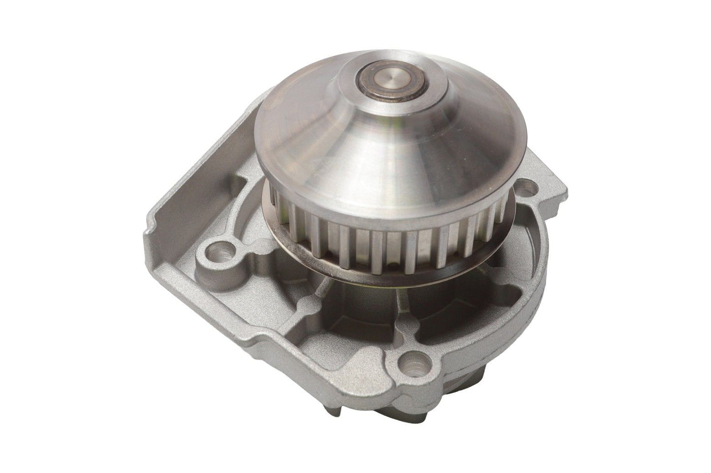 BOGAP Premium Water Pump for engine cooling W4234102