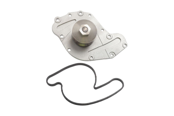BOGAP Premium Water Pump for engine cooling W4234104