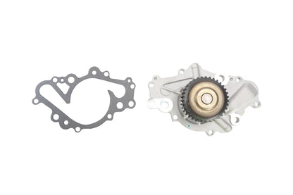 BOGAP Premium Water Pump for engine cooling W4234105