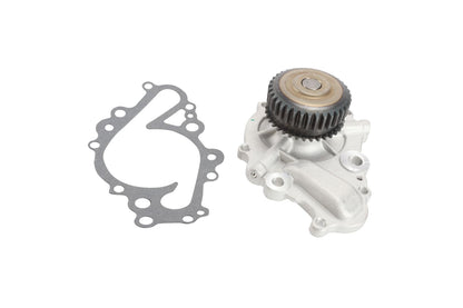 BOGAP Premium Water Pump for engine cooling W4234105