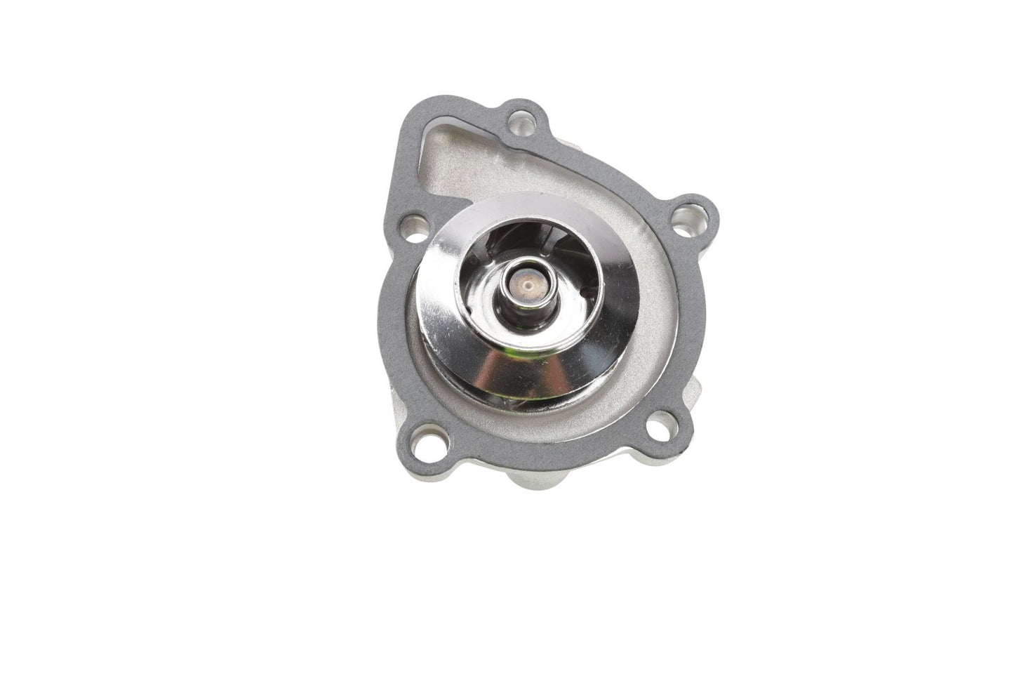 BOGAP Premium Water Pump for engine cooling W4234106