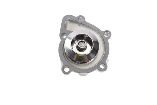 BOGAP Premium Water Pump for engine cooling W4234106