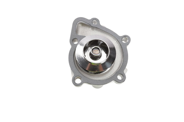 BOGAP Premium Water Pump for engine cooling W4234106
