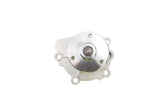 BOGAP Premium Water Pump for engine cooling W4234106