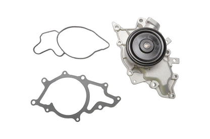 BOGAP Premium Water Pump for engine cooling W4234108