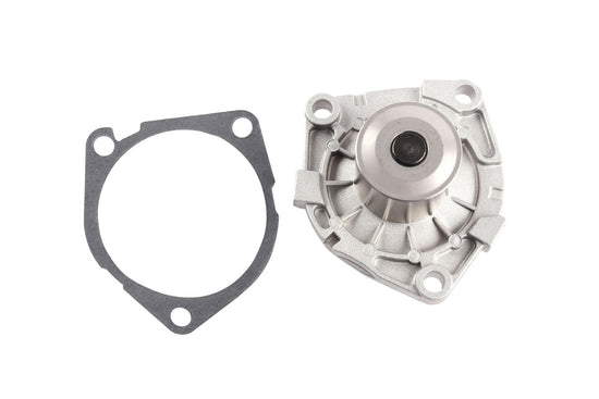 BOGAP Premium Water Pump for engine cooling W4234109