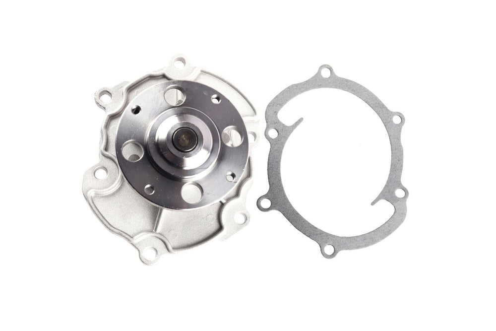 BOGAP Premium Water Pump for engine cooling W4234111