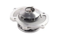 BOGAP Premium Water Pump for engine cooling W4234111