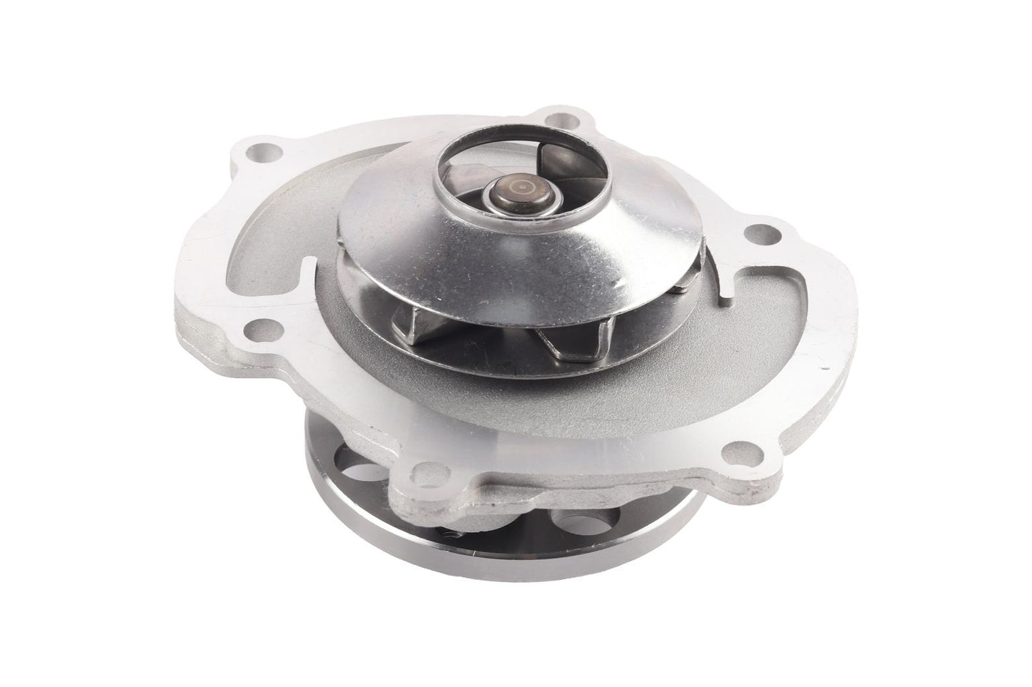 BOGAP Premium Water Pump for engine cooling W4234111