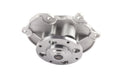 BOGAP Premium Water Pump for engine cooling W4234111