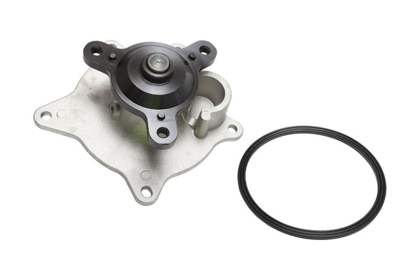 BOGAP Premium Water Pump for engine cooling W4234114