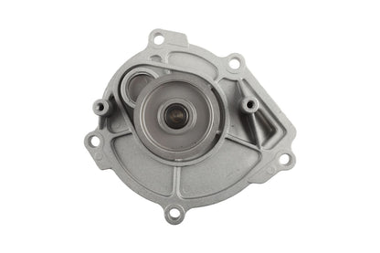 BOGAP Premium Water Pump for engine cooling W4234115