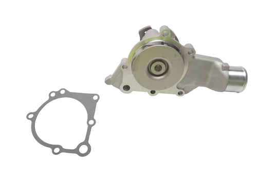 BOGAP Premium Water Pump for engine cooling W4234116