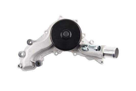BOGAP Premium Water Pump for engine cooling W4234117