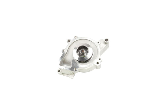 BOGAP Premium Water Pump for engine cooling W4234119