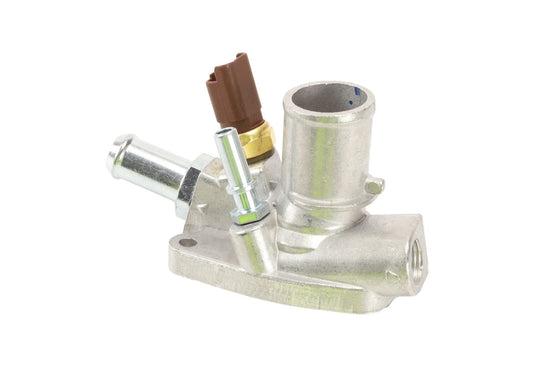 BOGAP Premium Thermostat for coolant W4234120