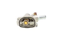 BOGAP Premium Thermostat for coolant W4234120