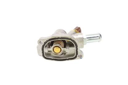 BOGAP Premium Thermostat for coolant W4234120