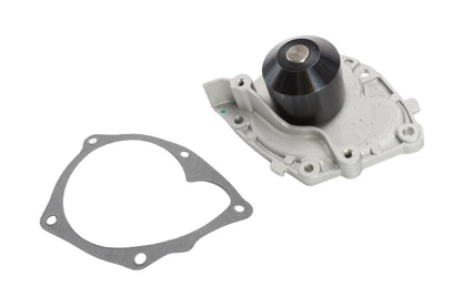 BOGAP Premium Water Pump for engine cooling W4234121