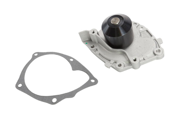 BOGAP Premium Water Pump for engine cooling W4234121
