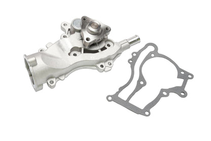 BOGAP Premium Water Pump for engine cooling W4234122