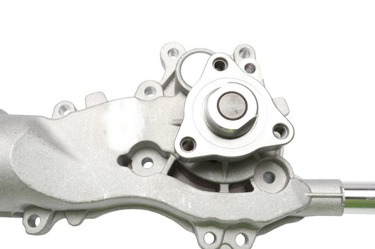 BOGAP Premium Water Pump for engine cooling W4234122