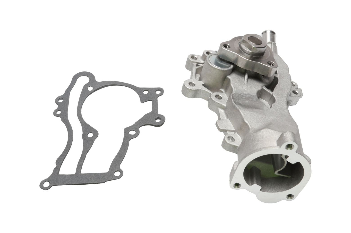 BOGAP Premium Water Pump for engine cooling W4234122