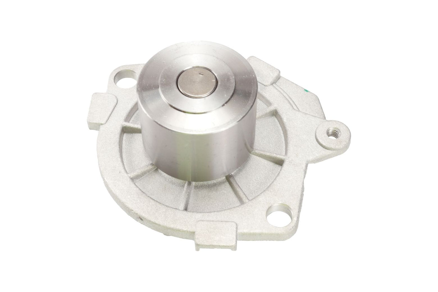 BOGAP Premium Water Pump for engine cooling W4234129