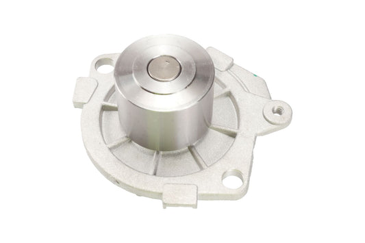BOGAP Premium Water Pump for engine cooling W4234129