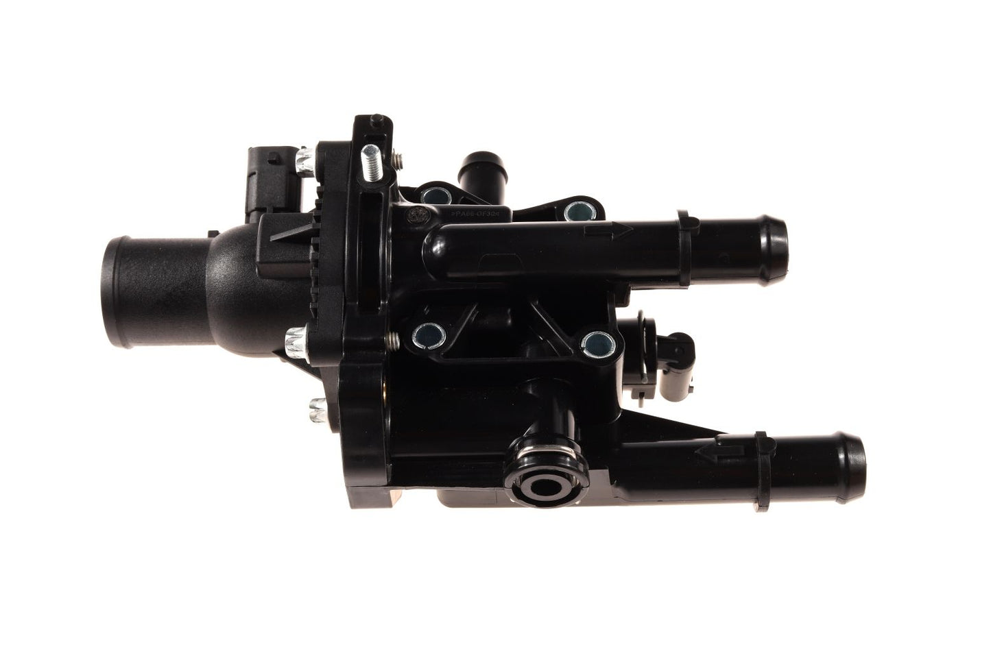 BOGAP Premium Thermostat Housing W4242100