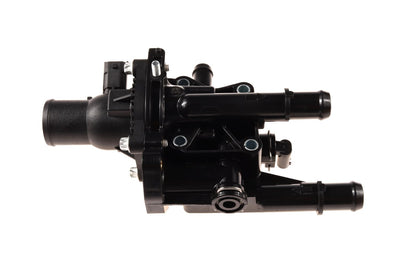BOGAP Premium Thermostat Housing W4242100