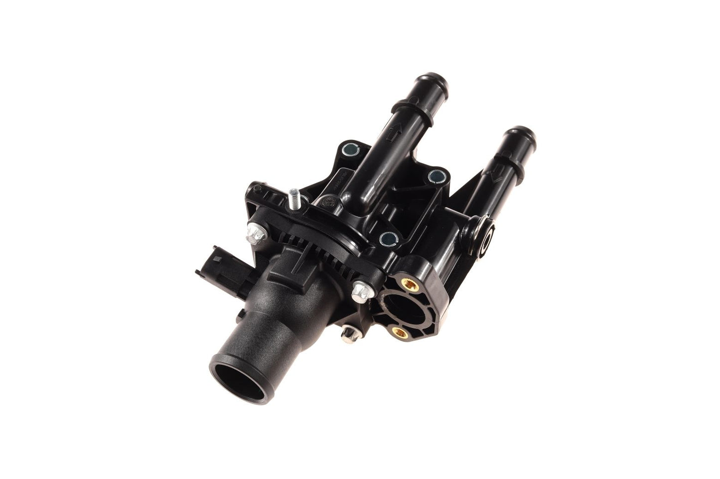 BOGAP Premium Thermostat Housing W4242100
