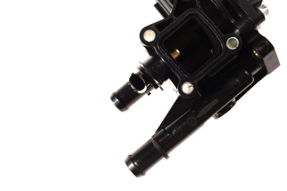 BOGAP Premium Thermostat Housing W4242100