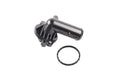 BOGAP Premium Thermostat for coolant W4245103