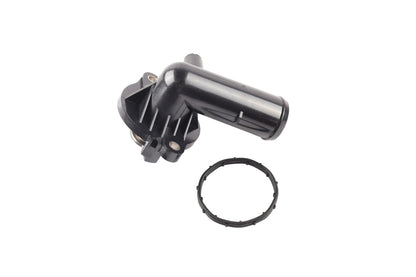 BOGAP Premium Thermostat for coolant W4245103