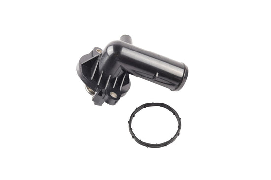 BOGAP Premium Thermostat for coolant W4245103